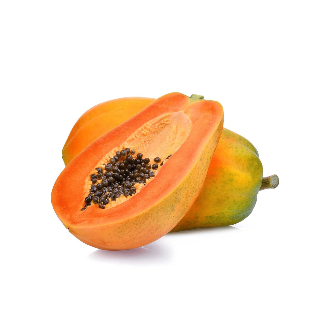 Papaya, 1 Piece (800-1000gm)