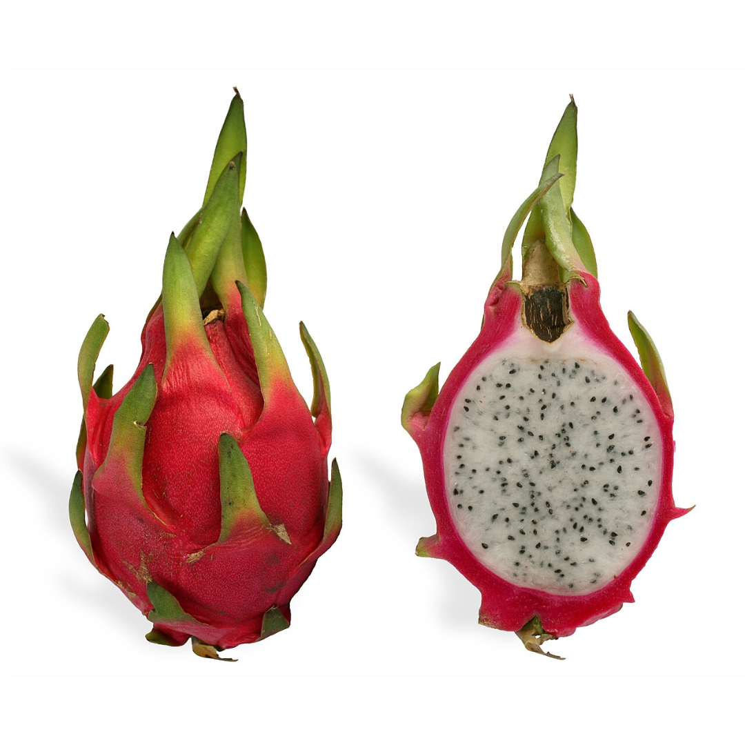 Dragon Fruit, 1 Piece