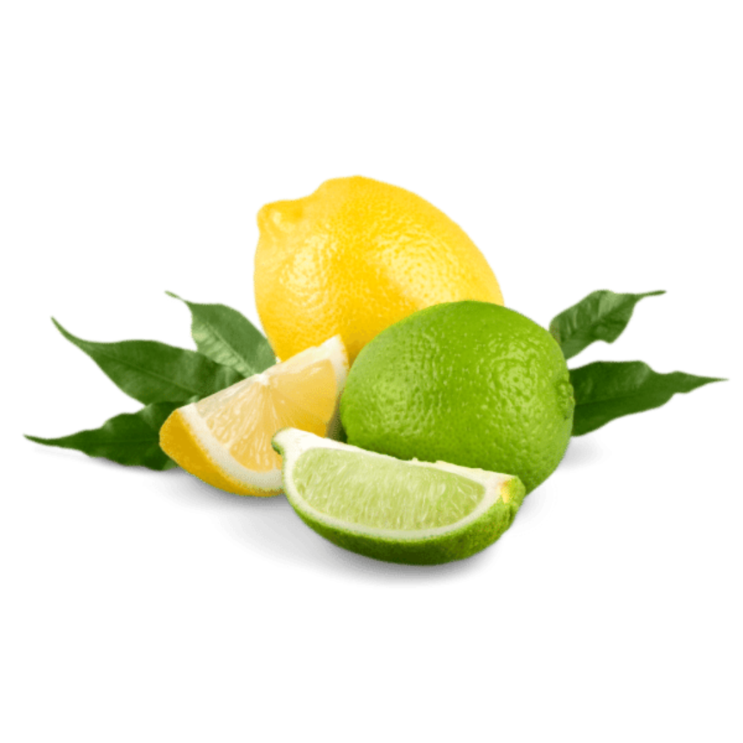 Lemon (Nimbu) - 100gm
