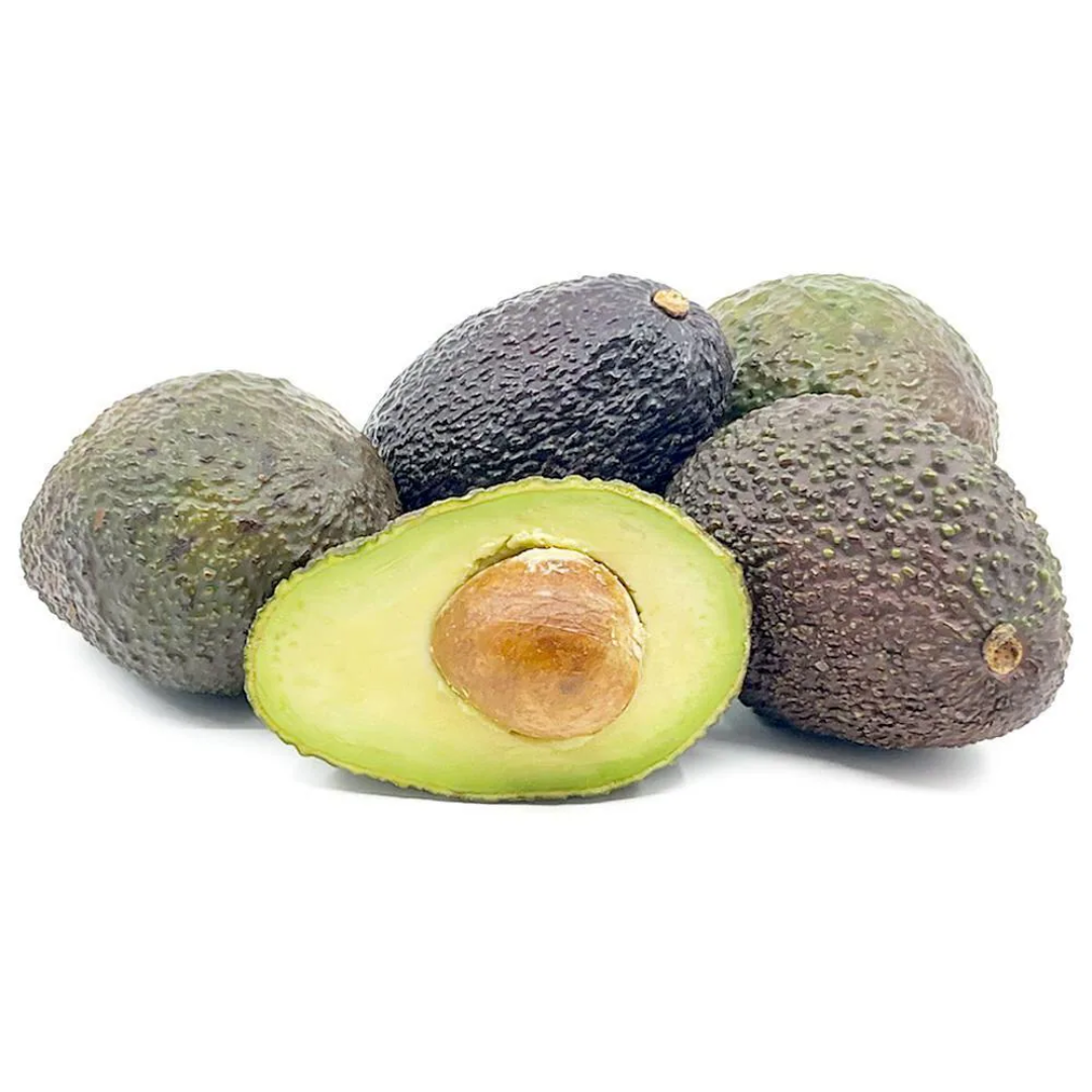 Avocado, 1 Piece