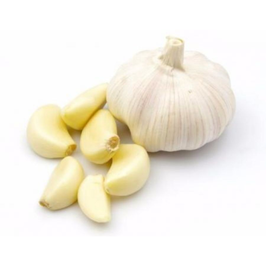 Garlic (Lehsun)